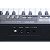 Teclado Roland KB-330 Revas - Arranjador 61 Teclas + Suporte em X + Pedal - Imagem 5