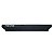 Teclado Roland KB-330 Revas - Arranjador 61 Teclas + Suporte em X + Pedal - Imagem 7