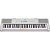 Teclado Musical Yamaha EZ-310 Branco 61 Teclas - Imagem 2