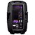 Kit Caixas de Som Ativas Bluetooth 15" Waldman RC-750X 1500W + Suportes + Cabo - Imagem 3
