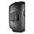 Kit Caixas de Som Ativas Bluetooth 15" Waldman RC-750X 1500W + Suportes + Cabo - Imagem 4