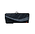 Capa Teclado Semi Case GD Pro -  104 x 44 x 16cm - Imagem 1