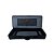 Capa Teclado Semi Case GD Pro -  104 x 44 x 16cm - Imagem 2