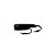 Capa Piano Semi Case GD Pro - 136 x 35 x 17cm - Imagem 3