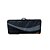 Capa Piano Semi Case GD Pro - 136 x 35 x 17cm - Imagem 1