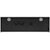 Piano Digital Casio Celviano AP-550 Preto 88 Teclas com Estante e Banqueta - Imagem 16