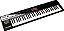 Teclado Sintetizador Roland Profissional XPS-10 - 61 Teclas + Suporte + Capa Transparente - Imagem 8