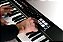 Teclado Sintetizador Roland Profissional XPS-10 - 61 Teclas + Suporte + Capa Transparente - Imagem 3