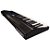 Teclado Roland Go Piano 61 Teclas - GO-61P + Suporte + Capa - Imagem 6
