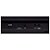 Teclado Roland Go Piano 61 Teclas - GO-61P + Suporte + Pedal - Imagem 9