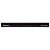 Teclado Roland Go Piano 61 Teclas - GO-61P + Suporte Em X + Banqueta - Imagem 7