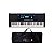 Teclado Roland E-X30 Arranjador - 61 Teclas + Capa - Imagem 1