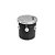 Kit Pagode E Roda De Samba Completo Luen - Imagem 8