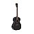 Violão Takamine GY14E TOS Tobacco Satin Eletroacústico Folk Aço Pré TP-4T - Imagem 1
