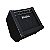 Cubo Amplificador Para Contrabaixo BSS 400 Sheldon 30w Preto - Imagem 3
