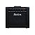 Cubo Amplificador Para Contrabaixo BSS 400 Sheldon 30w Preto - Imagem 1