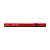 Teclado Sintetizador Roland Profissional XPS-30 Vermelho - 61 Teclas + Suporte Em X - Imagem 4