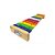 Xilofone De Madeira Infantil 12 Teclas Custom Kids - CKXL 12 - Imagem 3