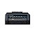 Cubo Amplificador Para Guitarra GT150 Sheldon 15w Preto - Imagem 2