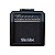 Cubo Amplificador Para Guitarra GT150 Sheldon 15w Preto - Imagem 1