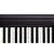 Piano Digital Roland FP-10 + Estante + Pedal Sustain + Banqueta + Capa - Imagem 7