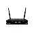 Microfone Sem Fio Duplo Kadosh KDSW-392M - Imagem 3