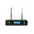 Microfone Sem Fio Duplo UHF Kadosh K422M - Imagem 3
