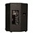 Kit Caixa de Som Leacs Ativa + Passiva FIT 550 400W RMS + Cabo SPEAKON + Tripés - Imagem 4