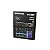 Mesa De Som 8 Canais Soundvoice MC8BT USB / Bluetooth - Imagem 3