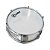 Kit Fanfarra Banda Escolar 16 Instrumentos de Percussão Alumínio + Brinde - Imagem 4