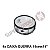 Kit Fanfarra Banda Escolar 18 Instrumentos de Percussão + Brinde - Imagem 5