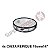 Kit Fanfarra Banda Escolar 18 Instrumentos de Percussão + Brinde - Imagem 4