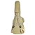 Violão Seizi Originals Kaizen Neo Shogun Elétrico Cutaway Aço Mahogany + Bag - Imagem 8