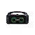Caixa De Som Portátil Bluetooth Sumay CSP1304  Sunbox - Imagem 1