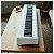 Piano Digital Casio Cdp-s110 WH 88 Teclas Branco - Imagem 5
