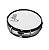 Kit Fanfarra Escoteiros Ramo Lobinho 12 instrumentos + Brinde - Imagem 2