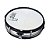 Kit Fanfarra Escoteiros Ramo Escoteiro 12 instrumentos + Brinde - Imagem 3
