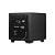 Subwoofer Ativo Frahm HS SW10 Wireless 300W RMS Sem Fio - Imagem 3