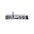 Amplificador Home Theater Frahm Home Sense 400.5 HDMI Inox 400Wrms - Imagem 3