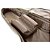 Violão Seizi Originals RYU Elétrico Spruce Natural + Case Seizi - Imagem 9