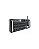 Mesa De Som Digital Duonn Axios 16 - USB - Imagem 1