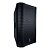 Caixa de Som Amplificada 12" K-Audio TP12A Kadosh Bluetooth USB 400WRMS - Imagem 3