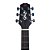 Violão Seizi Originals RYU Kaizen Eletrico Aço + Bag - Imagem 7