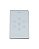 Amplificador De Parede Frahm - HS WALL BRANCO - Imagem 3
