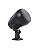 Caixa para Jardim Frahm - HS ECO GARDEN FLEX - Imagem 1
