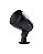 Caixa para Jardim Frahm - HS ECO GARDEN FLEX - Imagem 2