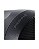 Caixa para Jardim Frahm - HS ECO GARDEN FLEX - Imagem 7