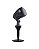 Caixa para Jardim Frahm - HS ECO GARDEN FLEX - Imagem 5