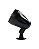 Caixa para Jardim Frahm - HS ECO GARDEN FLEX - Imagem 3