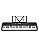 Teclado Musical Waldman WTS-300 Preto + Capa Teclado - Imagem 2